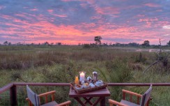 a-botswana-safari-at-andbeyond-nxabega-okavango-2.jpg.950x0