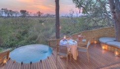 a-botswana-safari-at-andbeyond-sandibe-okavango-delta-lodge-64.jpg.950x0